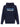 Patagonia Uprisal Hoodie