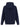 Patagonia Uprisal Hoodie