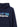 Patagonia Uprisal Hoodie