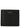 Saint Laurent Paris East/west Wallet