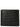 Saint Laurent Paris East/west Wallet