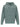 Patagonia Boardshort Logo Uprisal Hoodie