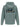 Patagonia Boardshort Logo Uprisal Hoodie
