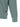 Patagonia Boardshort Logo Uprisal Hoodie
