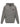 Patagonia Great Waves Print Hoodie