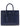Saint Laurent Nano Sac De Jour Handbag