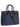Saint Laurent Nano Sac De Jour Handbag