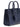 Saint Laurent Nano Sac De Jour Handbag