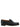 John Lobb Lopez Ring Loafers