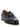 John Lobb Lopez Ring Loafers