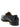John Lobb Lopez Ring Loafers