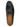 John Lobb Lopez Ring Loafers