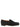 John Lobb Lopez Bristle Hide Loafers