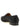 John Lobb Lopez Bristle Hide Loafers
