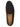 John Lobb Lopez Bristle Hide Loafers