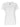 Vivienne Westwood Orb Peru T-shirt
