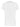 Vivienne Westwood Orb Peru T-shirt