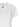 Vivienne Westwood Orb Peru T-shirt