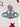 Vivienne Westwood Orb And Stars Classic T-shirt