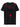 Vivienne Westwood Orb And Stars Classic T-shirt