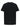 Vivienne Westwood Orb And Stars Classic T-shirt