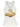 Vivienne Westwood Gold Orb 90s Tank Top