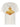 Vivienne Westwood Gold Orb Classic T-shirt