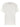 Vivienne Westwood Gold Orb Classic T-shirt