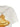 Vivienne Westwood Gold Orb Classic T-shirt
