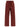 Vivienne Westwood Ember Joggers