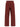 Vivienne Westwood Ember Joggers
