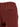 Vivienne Westwood Ember Joggers