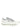 On Cloudtilt Sneakers