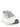 On Cloudtilt Sneakers
