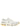 On Cloudnova Form 2 Sneakers