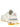 On Cloudnova Form 2 Sneakers