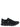 On Cloud 6 Sneakers