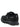 On Cloud 6 Sneakers