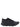 On Cloudsoma Sneakers