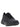 On Cloudsoma Sneakers