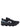 Cloudmonster 1 Sneakers