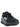 Cloudmonster 1 Sneakers