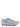 Cloudmonster 1 Sneakers