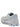 Cloudmonster 1 Sneakers