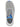 Cloudmonster 1 Sneakers