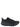 Cloudhorizon 2 Sneakers