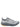 Cloudhorizon 2 Sneakers