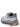 Cloudhorizon 2 Sneakers