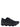 Cloudmonster Void Sneakers