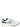 On Cloudvista 3 Sneakers